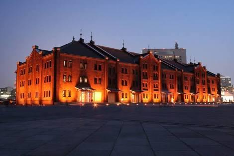 Chillulu Hostel Yokohama (Kanagawa)