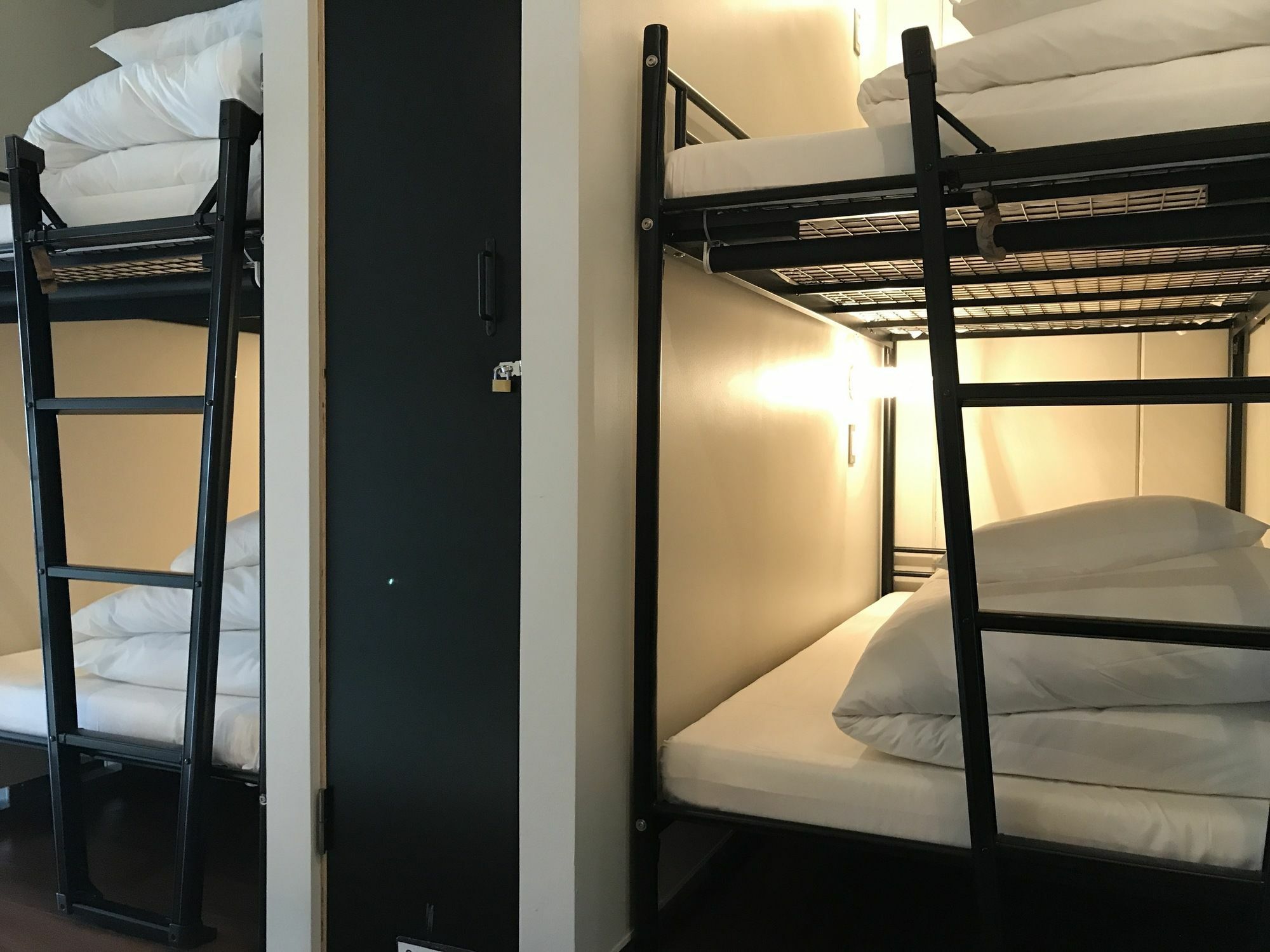 Chillulu Hostel Yokohama (Kanagawa)